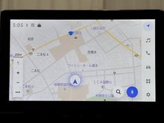 �ʥӥ���������դʤΤǡ���������Ǥ�Ԥ��������ء����ʥӤä�̵�����ɤ����ʤȻפäƤ��Ƥ���Ȥ��ȼ������ޤ����͡� 5