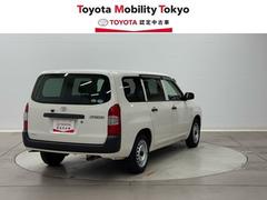 ���ҤǤϡ���������Υ��ե��������ӥ����³���Ƥ��󶡤Ǥ������������ա��������̡���롦�����פΤ����ͤؤ�����˸��ꤵ���Ƥ��������Ƥ���ޤ��� 2