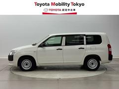 ���ҤǤϡ���������Υ��ե��������ӥ����³���Ƥ��󶡤Ǥ������������ա��������̡���롦�����פΤ����ͤؤ�����˸��ꤵ���Ƥ��������Ƥ���ޤ��� 3