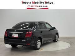 ���ҤǤϡ���������Υ��ե��������ӥ����³���Ƥ��󶡤Ǥ������������ա��������̡���롦�����פΤ����ͤؤ�����˸��ꤵ���Ƥ��������Ƥ���ޤ��� 2