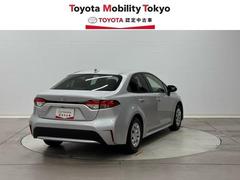 ���ҤǤϡ���������Υ��ե��������ӥ����³���Ƥ��󶡤Ǥ������������ա��������̡���롦�����פΤ����ͤؤ�����˸��ꤵ���Ƥ��������Ƥ���ޤ��� 2