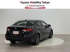 ���ҤǤϡ���������Υ��ե��������ӥ����³���Ƥ��󶡤Ǥ������������ա��������̡���롦�����פΤ����ͤؤ�����˸��ꤵ���Ƥ��������Ƥ���ޤ��� 2