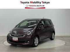 ���ҤǤϡ���������Υ��ե��������ӥ����³���Ƥ��󶡤Ǥ������������ա��������̡���롦�����פΤ����ͤؤ�����˸��ꤵ���Ƥ��������Ƥ���ޤ��� 5