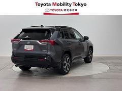 ���ҤǤϡ���������Υ��ե��������ӥ����³���Ƥ��󶡤Ǥ������������ա��������̡���롦�����פΤ����ͤؤ�����˸��ꤵ���Ƥ��������Ƥ���ޤ��� 2