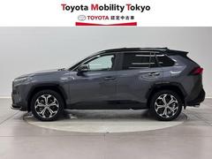 ���ҤǤϡ���������Υ��ե��������ӥ����³���Ƥ��󶡤Ǥ������������ա��������̡���롦�����פΤ����ͤؤ�����˸��ꤵ���Ƥ��������Ƥ���ޤ��� 3