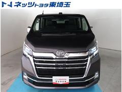 �ڥե���ȡ۽����̣ţĥإåɥ饤�Ȥ�ե���ȥե������פ��դ��Ƥ��ޤ��� 5