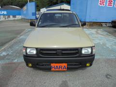 �ޤ�����Ź�ۡ���ڡ����ء��ϥ鼫ư�֤Ǹ������ԥå����å�����Ź�Ǥ�������Ź�����餪õ���ε����֤⸫�Ĥ���Ϥ��á������Τ����ͤ⤢�����ʤ��ǲ���������Ź���������¿����äƤ���ޤ��ΤǤ��¿��������� 2