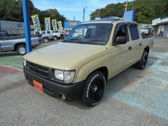 �ʤʤ�ޤ��� 6