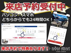 ���饦�󥹥ơ������若�� ������륵�롼�󡡥٥󥳥���ܥ�å��Σţץե륫������Σţ������������ʥ��ǥ����ꥸ�ʥ�����󥵥������ʥ�꡼�ۥ����륢��ߡ����ʥ�ܥ󥿥��� 0501246A30250601W001 2