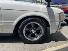 ���饦��Х� �ӣģء�����������¤�ѹ��ѡ����ʥܥ��ɥۥ��롡���ʥ����䡡�ݾ��� 0501246A30250627W001 7