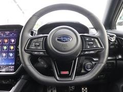 ���������ȣ���ܡ��££���¤�������������ߡ��ǥ�����ޥ���ӥ塼��˥����������������󥿡�����ե��᡼�����ǥ����ץ쥤���վ��᡼��������ư�ѥ��䥲���ȡ����ޡ��ȥ��ӥ塼�ߥ顼 3
