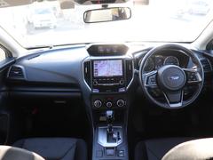 �Хå�����顡���������ȣ֣����ܡ��롼�ե졼�롡���ɥХ󥹥ɥ����եƥ��ѥå����������ƥ����Ϣư�̣ţĥإåɥ��ס��ܳ״����ƥ���󥰡����쥯�ȥ�С��������쥹�����������ץå��她�����ȥ����å� 2