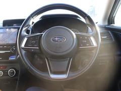 �Хå�����顡���������ȣ֣����ܡ��롼�ե졼�롡���ɥХ󥹥ɥ����եƥ��ѥå����������ƥ����Ϣư�̣ţĥإåɥ��ס��ܳ״����ƥ���󥰡����쥯�ȥ�С��������쥹�����������ץå��她�����ȥ����å� 3