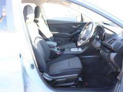 �Хå�����顡���������ȣ֣����ܡ��롼�ե졼�롡���ɥХ󥹥ɥ����եƥ��ѥå����������ƥ����Ϣư�̣ţĥإåɥ��ס��ܳ״����ƥ���󥰡����쥯�ȥ�С��������쥹�����������ץå��她�����ȥ����å� 5