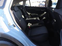 �Хå�����顡���������ȣ֣����ܡ��롼�ե졼�롡���ɥХ󥹥ɥ����եƥ��ѥå����������ƥ����Ϣư�̣ţĥإåɥ��ס��ܳ״����ƥ���󥰡����쥯�ȥ�С��������쥹�����������ץå��她�����ȥ����å� 6