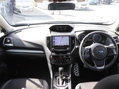 ���������ȣ֣����ܡ��������ɥ���顡�Хå�����顡��ư�ѥ�����ȡ������ȥҡ������������ץƥ��֥ɥ饤�ӥ󥰥ӡ��ࡡ���Х���ӡ�����ǥ��ƥ�����󡡣ء��ͣϣģš����ƥ���󥰥ҡ����� 2