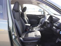 ���������ȣ֣����ܡ��������ɥ���顡�Хå�����顡��ư�ѥ�����ȡ������ȥҡ������������ץƥ��֥ɥ饤�ӥ󥰥ӡ��ࡡ���Х���ӡ�����ǥ��ƥ�����󡡣ء��ͣϣģš����ƥ���󥰥ҡ����� 5
