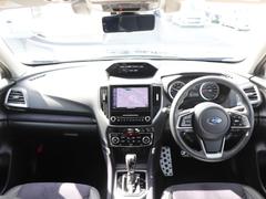 ���������ȣ֣����ܡ��ե���ȡ��������ɡ��Хå�����顡���Х���ӡ�����ǥ��ƥ�����󡡥����ץƥ��֥ɥ饤�ӥ󥰥ӡ��ࡡ��ư�ѥ�����ȡ������ȥҡ����������ޡ��ȥ��ӥ塼�ߥ顼 2