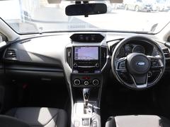 ����ɥ�쥳���Хå�����顡���������ȣ֣����ܡ����ƥ����Ϣư�̣ţĤإåɥ饤�ȡ����Х���ӡ�����ǥ��ƥ�����󡡥ϥ��ӡ��ॢ�����ȡ������쥹�����������ץå��她�����ȥ����å� 2
