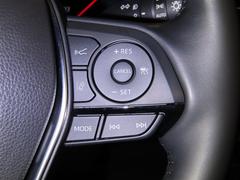 ���롼������ȥ�������������Ƥ���ޤ��� 6