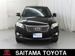 ������Υ��ե��ݥ��ƥʥ󥹤�¿��Ǥ�����̥ȥ西�Ǥϸ��⣳������Υ����ӥ�����ǥ��ƥʥ󥹤�������ޤ��� 5