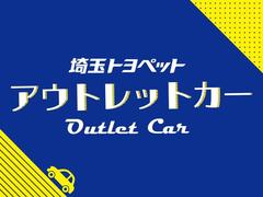 ���䤤��碌����ꤪ�Ԥ����Ƥ���ޤ��� 2