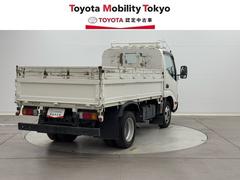 ���ҤǤϡ���������Υ��ե��������ӥ����³���Ƥ��󶡤Ǥ������������ա��������̡���롦�����פΤ����ͤؤ�����˸��ꤵ���Ƥ��������Ƥ���ޤ��� 2