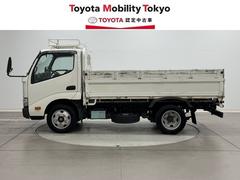 ���ҤǤϡ���������Υ��ե��������ӥ����³���Ƥ��󶡤Ǥ������������ա��������̡���롦�����פΤ����ͤؤ�����˸��ꤵ���Ƥ��������Ƥ���ޤ��� 3