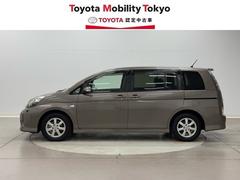 ���ҤǤϡ���������Υ��ե��������ӥ����³���Ƥ��󶡤Ǥ������������ա��������̡���롦�����פΤ����ͤؤ�����˸��ꤵ���Ƥ��������Ƥ���ޤ��� 3