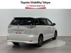 ���ҤǤϡ���������Υ��ե��������ӥ����³���Ƥ��󶡤Ǥ������������ա��������̡���롦�����פΤ����ͤؤ�����˸��ꤵ���Ƥ��������Ƥ���ޤ��� 2