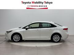 ���ҤǤϡ���������Υ��ե��������ӥ����³���Ƥ��󶡤Ǥ������������ա��������̡���롦�����פΤ����ͤؤ�����˸��ꤵ���Ƥ��������Ƥ���ޤ��� 3