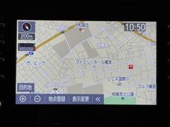 �ʥӥ���������դǤ������餯�餯��Ū�����꤬�Ǥ��ޤ��衣���ʥӤ����������������ˬ�����Ǥ�餯�餯����Ǥ⤤���ޤ��� 5