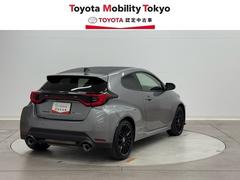���ҤǤϡ���������Υ��ե��������ӥ����³���Ƥ��󶡤Ǥ������������ա��������̡���롦�����פΤ����ͤؤ�����˸��ꤵ���Ƥ��������Ƥ���ޤ��� 2