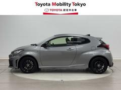 ���ҤǤϡ���������Υ��ե��������ӥ����³���Ƥ��󶡤Ǥ������������ա��������̡���롦�����פΤ����ͤؤ�����˸��ꤵ���Ƥ��������Ƥ���ޤ��� 3