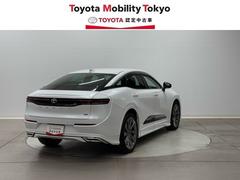 ���ҤǤϡ���������Υ��ե��������ӥ����³���Ƥ��󶡤Ǥ������������ա��������̡���롦�����פΤ����ͤؤ�����˸��ꤵ���Ƥ��������Ƥ���ޤ��� 2