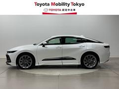���ҤǤϡ���������Υ��ե��������ӥ����³���Ƥ��󶡤Ǥ������������ա��������̡���롦�����פΤ����ͤؤ�����˸��ꤵ���Ƥ��������Ƥ���ޤ��� 3