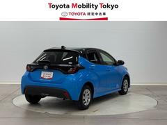 ���ҤǤϡ���������Υ��ե��������ӥ����³���Ƥ��󶡤Ǥ������������ա��������̡���롦�����פΤ����ͤؤ�����˸��ꤵ���Ƥ��������Ƥ���ޤ��� 2