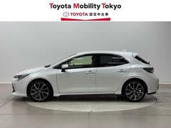 ���ҤǤϡ���������Υ��ե��������ӥ����³���Ƥ��󶡤Ǥ������������ա��������̡���롦�����פΤ����ͤؤ�����˸��ꤵ���Ƥ��������Ƥ���ޤ��� 3