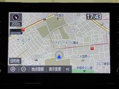 �ʥӥ���������դʤΤǡ���������Ǥ�Ԥ��������ء����ʥӤä�̵�����ɤ����ʤȻפäƤ��Ƥ���Ȥ��ȼ������ޤ����͡� 5