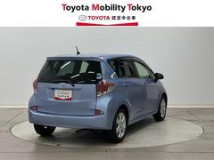 ���ҤǤϡ���������Υ��ե��������ӥ����³���Ƥ��󶡤Ǥ������������ա��������̡���롦�����פΤ����ͤؤ�����˸��ꤵ���Ƥ��������Ƥ���ޤ��� 2