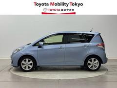���ҤǤϡ���������Υ��ե��������ӥ����³���Ƥ��󶡤Ǥ������������ա��������̡���롦�����פΤ����ͤؤ�����˸��ꤵ���Ƥ��������Ƥ���ޤ��� 3