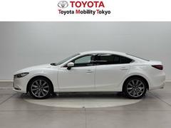 ���ҤǤϡ���������Υ��ե��������ӥ����³���Ƥ��󶡤Ǥ������������ա��������̡���롦�����פΤ����ͤؤ�����˸��ꤵ���Ƥ��������Ƥ���ޤ��� 3