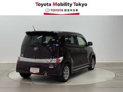 ���ҤǤϡ���������Υ��ե��������ӥ����³���Ƥ��󶡤Ǥ������������ա��������̡���롦�����פΤ����ͤؤ�����˸��ꤵ���Ƥ��������Ƥ���ޤ��� 2