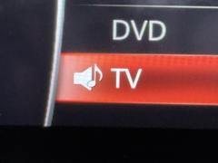 �ԣ֤��������塼�ʡ����������Ƥ��ޤ������������֤Ǥ��դ��Ƥ��ʤ����Ȥǡ��ԣ֤�����ʤ�����¿������Τ��ץ����å��Ǥ��� 7