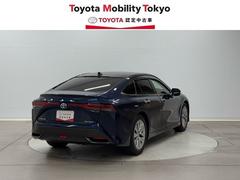 ���ҤǤϡ���������Υ��ե��������ӥ����³���Ƥ��󶡤Ǥ������������ա��������̡���롦�����פΤ����ͤؤ�����˸��ꤵ���Ƥ��������Ƥ���ޤ��� 2