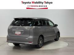 ���ҤǤϡ���������Υ��ե��������ӥ����³���Ƥ��󶡤Ǥ������������ա��������̡���롦�����פΤ����ͤؤ�����˸��ꤵ���Ƥ��������Ƥ���ޤ��� 2