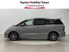 ���ҤǤϡ���������Υ��ե��������ӥ����³���Ƥ��󶡤Ǥ������������ա��������̡���롦�����פΤ����ͤؤ�����˸��ꤵ���Ƥ��������Ƥ���ޤ��� 3