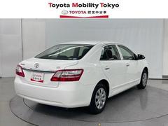 ���ҤǤϡ���������Υ��ե��������ӥ����³���Ƥ��󶡤Ǥ������������ա��������̡���롦�����פΤ����ͤؤ�����˸��ꤵ���Ƥ��������Ƥ���ޤ��� 2