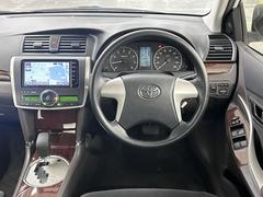 ���å��ʿ��Ȥ��α�ž�ʼ���Ǥ��͡����ä���Ȥ����ǥ�����Ǿ��ʤʿ��Ȥ��Ǥ����￴�Ϥ��ɤ���ž�ʡ�Ĺ���¤äƤ�����å����Ǥ���ǥ����󤬤����Ǥ��͡� 4