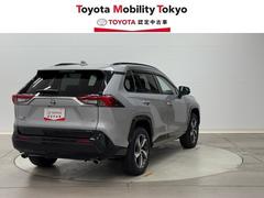 ���ҤǤϡ���������Υ��ե��������ӥ����³���Ƥ��󶡤Ǥ������������ա��������̡���롦�����פΤ����ͤؤ�����˸��ꤵ���Ƥ��������Ƥ���ޤ��� 2